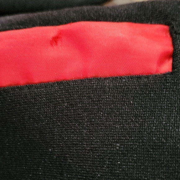 Vintage Rusty Surf Graphic Hoodie Rare - Picture 4 of 7